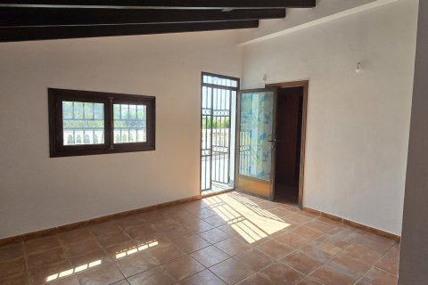 Продажа дома в Абанилла, Мурсия, Испания 5 спален, 360м2 №195071 - фото 25