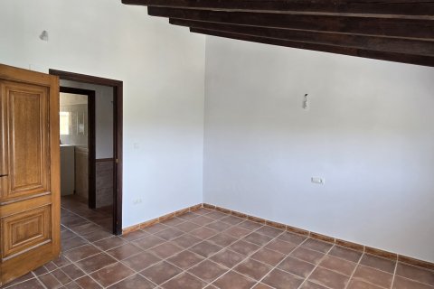 Продажа дома в Абанилла, Мурсия, Испания 5 спален, 360м2 №195071 - фото 18