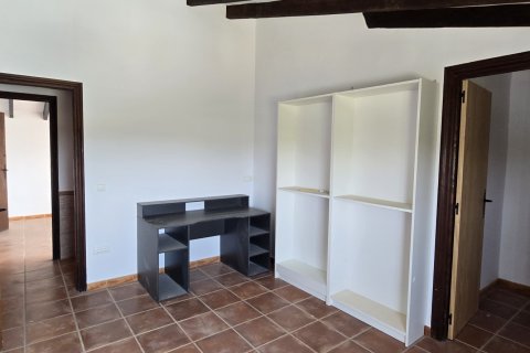 Продажа дома в Абанилла, Мурсия, Испания 5 спален, 360м2 №195071 - фото 21