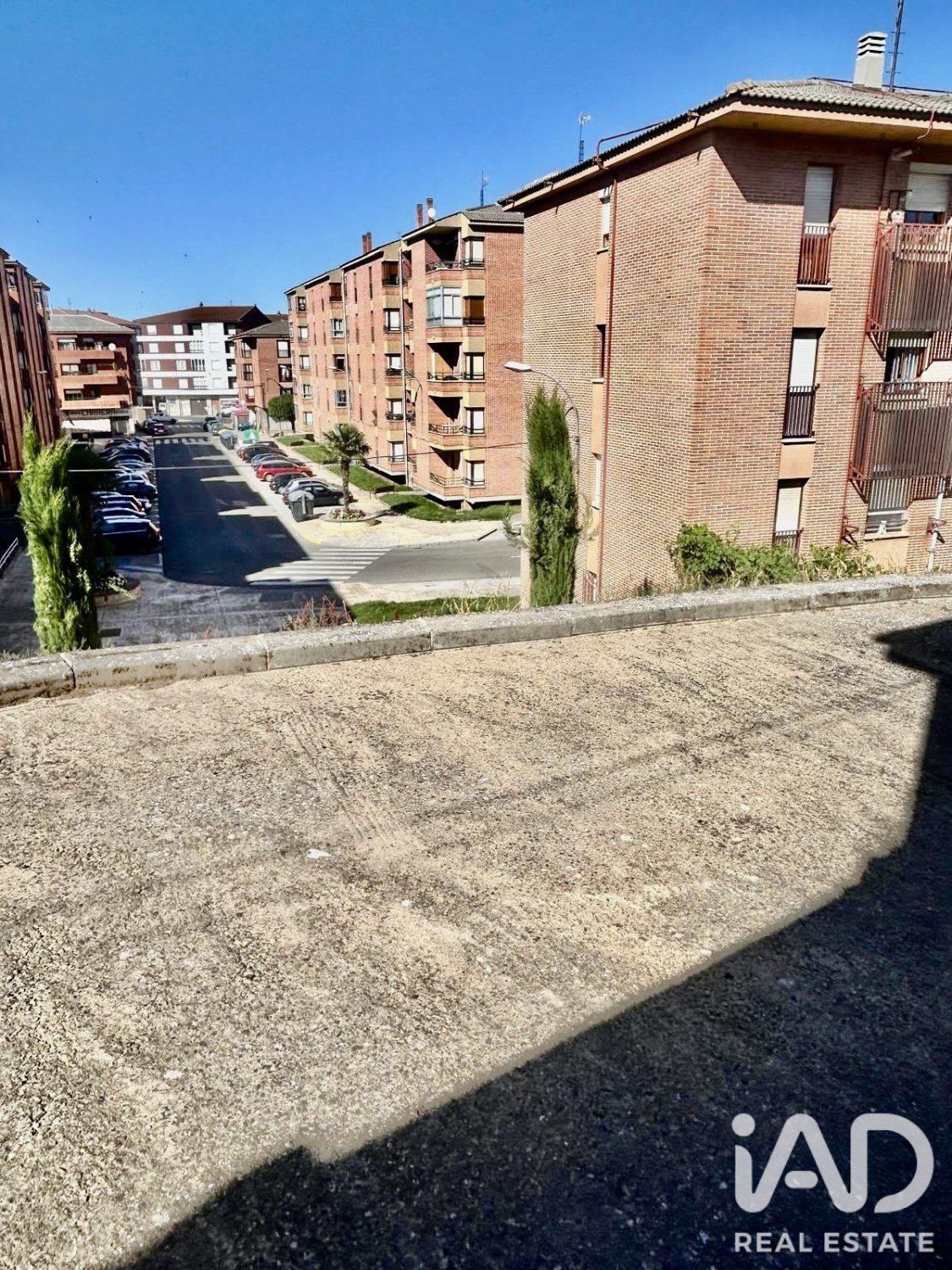 Dom w La Baneza, Leon, Hiszpania 4 sypialnie, 204 mkw. nr 195072