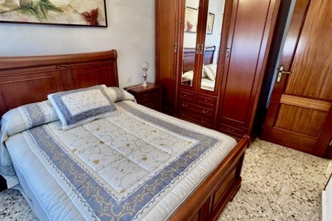 Продажа дома в Ла-Баньеса, Леон, Испания 4 спальни, 204м2 №195072 - фото 17