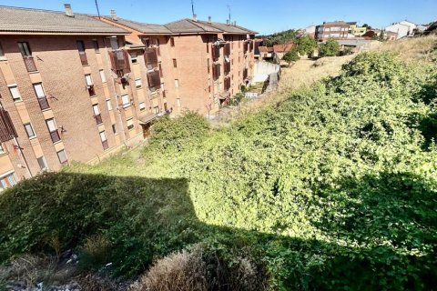Продажа дома в Ла-Баньеса, Леон, Испания 4 спальни, 204м2 №195072 - фото 29