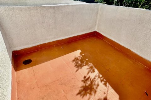 Продажа дома в Ла-Баньеса, Леон, Испания 4 спальни, 204м2 №195072 - фото 24