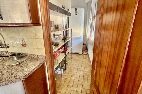Продажа дома в Ла-Баньеса, Леон, Испания 4 спальни, 204м2 №195072 - фото 14