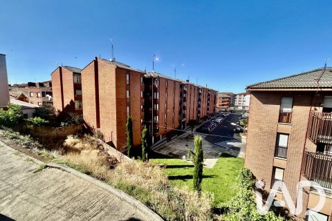 Продажа дома в Ла-Баньеса, Леон, Испания 4 спальни, 204м2 №195072 - фото 7