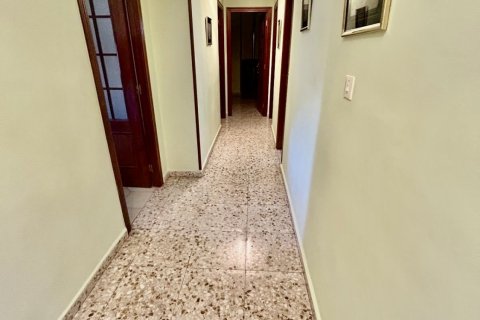 Продажа дома в Ла-Баньеса, Леон, Испания 4 спальни, 204м2 №195072 - фото 22