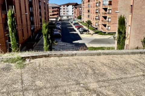 Продажа дома в Ла-Баньеса, Леон, Испания 4 спальни, 204м2 №195072 - фото 28