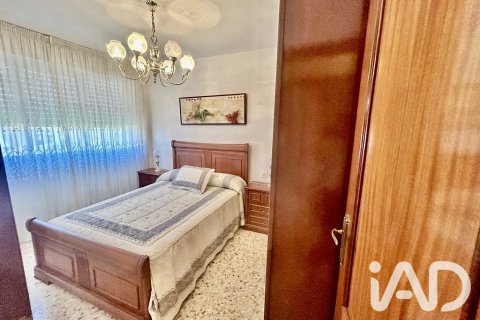 Продажа дома в Ла-Баньеса, Леон, Испания 4 спальни, 204м2 №195072 - фото 18