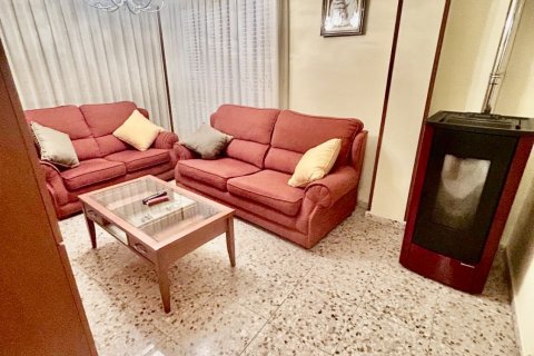 Продажа дома в Ла-Баньеса, Леон, Испания 4 спальни, 204м2 №195072 - фото 4