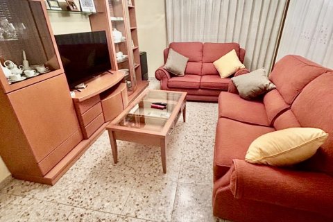 Продажа дома в Ла-Баньеса, Леон, Испания 4 спальни, 204м2 №195072 - фото 3