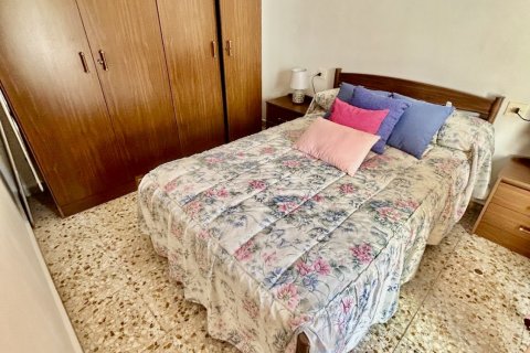 Продажа дома в Ла-Баньеса, Леон, Испания 4 спальни, 204м2 №195072 - фото 20
