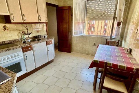 Продажа дома в Ла-Баньеса, Леон, Испания 4 спальни, 204м2 №195072 - фото 13