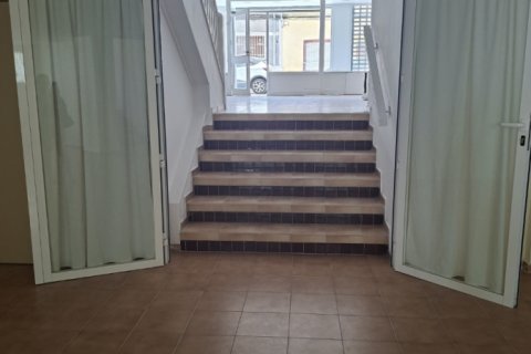 Продажа квартиры в Сант-Жоан-д'Алакант, Аликанте, Испания 3 спальни, 230м2 №195070 - фото 20