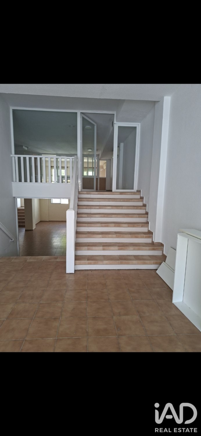 Apartamento en Sant Joan d'Alacant, Alicante, España 3 dormitorios, 230 m2 No. 195070