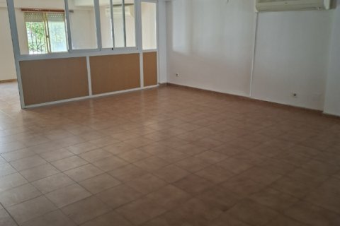 Продажа квартиры в Сант-Жоан-д'Алакант, Аликанте, Испания 3 спальни, 230м2 №195070 - фото 14