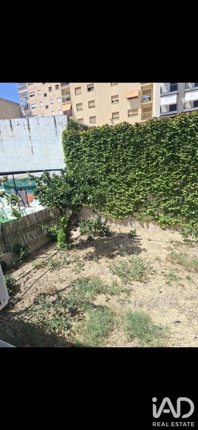 Apartamento en Sant Joan d'Alacant, Alicante, España 3 dormitorios, 230 m2 No. 195070