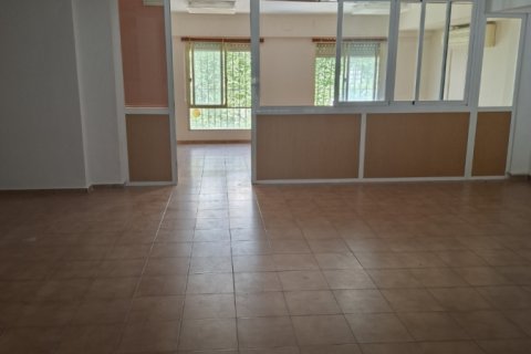 Продажа квартиры в Сант-Жоан-д'Алакант, Аликанте, Испания 3 спальни, 230м2 №195070 - фото 9