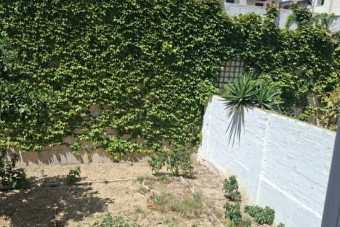 Продажа квартиры в Сант-Жоан-д'Алакант, Аликанте, Испания 3 спальни, 230м2 №195070 - фото 5