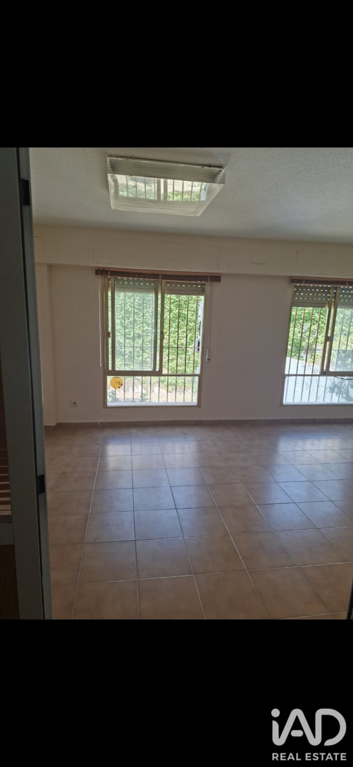 Apartamento en Sant Joan d'Alacant, Alicante, España 3 dormitorios, 230 m2 No. 195070