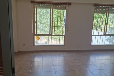 Продажа квартиры в Сант-Жоан-д'Алакант, Аликанте, Испания 3 спальни, 230м2 №195070 - фото 10