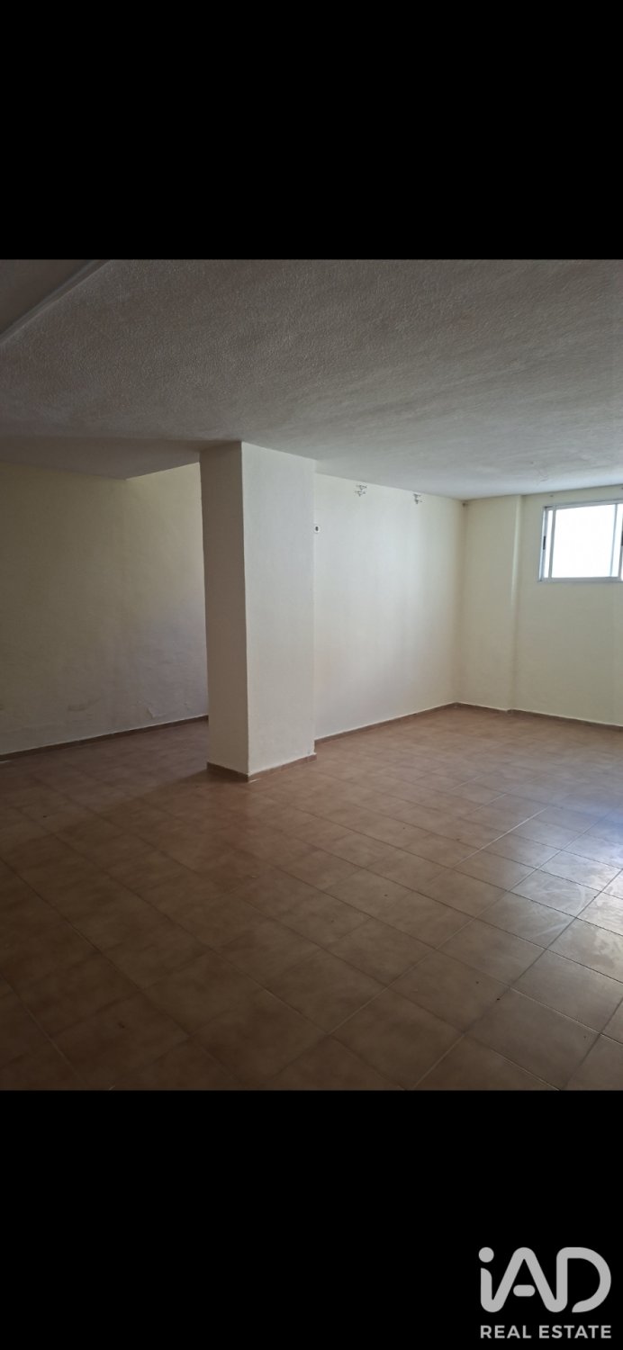 Apartamento en Sant Joan d'Alacant, Alicante, España 3 dormitorios, 230 m2 No. 195070