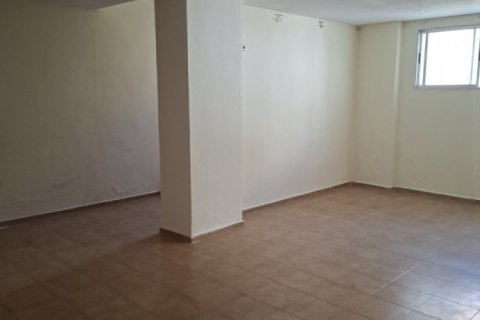 Продажа квартиры в Сант-Жоан-д'Алакант, Аликанте, Испания 3 спальни, 230м2 №195070 - фото 23