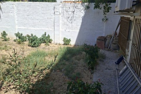 Продажа квартиры в Сант-Жоан-д'Алакант, Аликанте, Испания 3 спальни, 230м2 №195070 - фото 26
