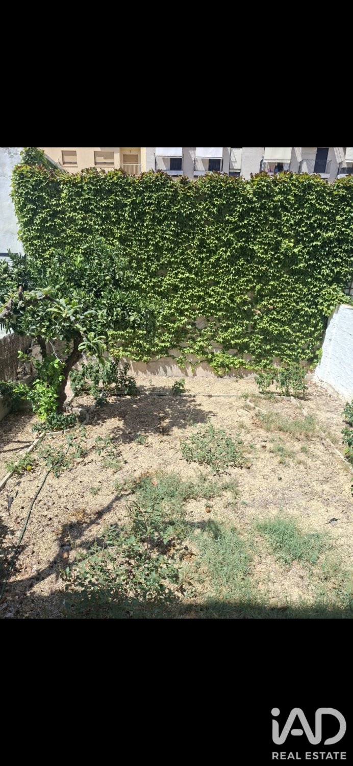 Apartamento en Sant Joan d'Alacant, Alicante, España 3 dormitorios, 230 m2 No. 195070