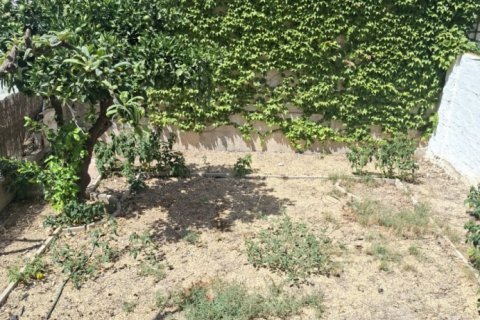 Продажа квартиры в Сант-Жоан-д'Алакант, Аликанте, Испания 3 спальни, 230м2 №195070 - фото 3