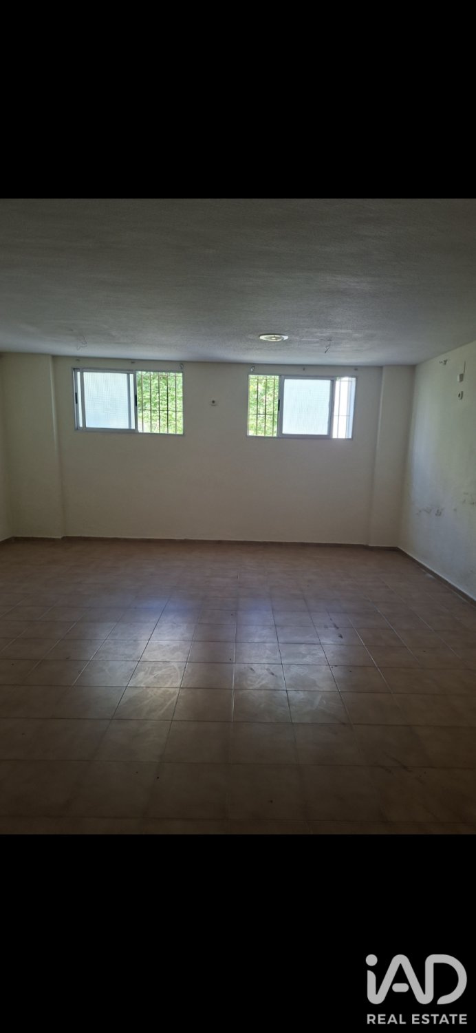 Apartamento en Sant Joan d'Alacant, Alicante, España 3 dormitorios, 230 m2 No. 195070