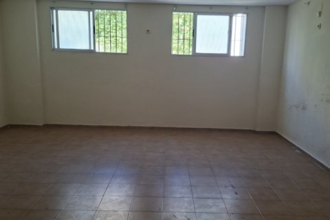 Продажа квартиры в Сант-Жоан-д'Алакант, Аликанте, Испания 3 спальни, 230м2 №195070 - фото 22