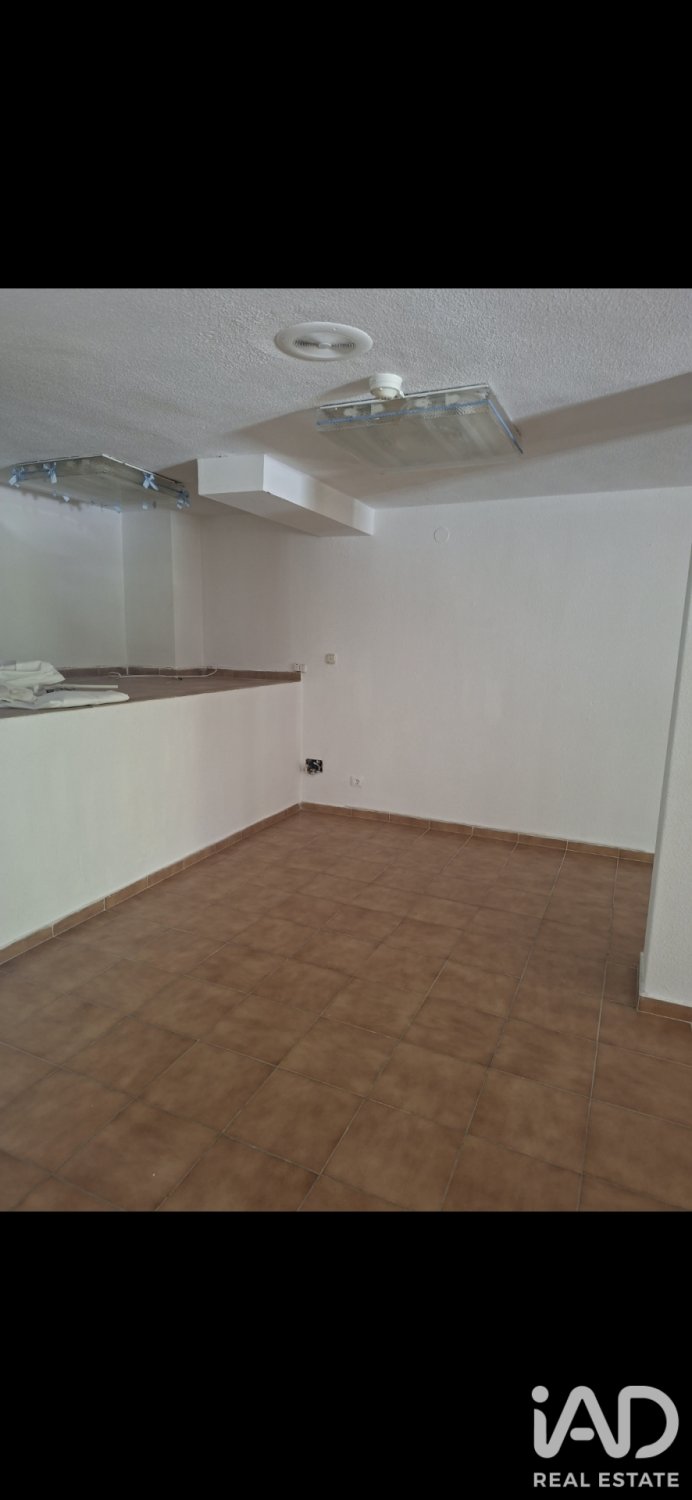 Apartamento en Sant Joan d'Alacant, Alicante, España 3 dormitorios, 230 m2 No. 195070