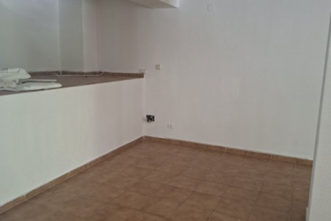 Продажа квартиры в Сант-Жоан-д'Алакант, Аликанте, Испания 3 спальни, 230м2 №195070 - фото 13