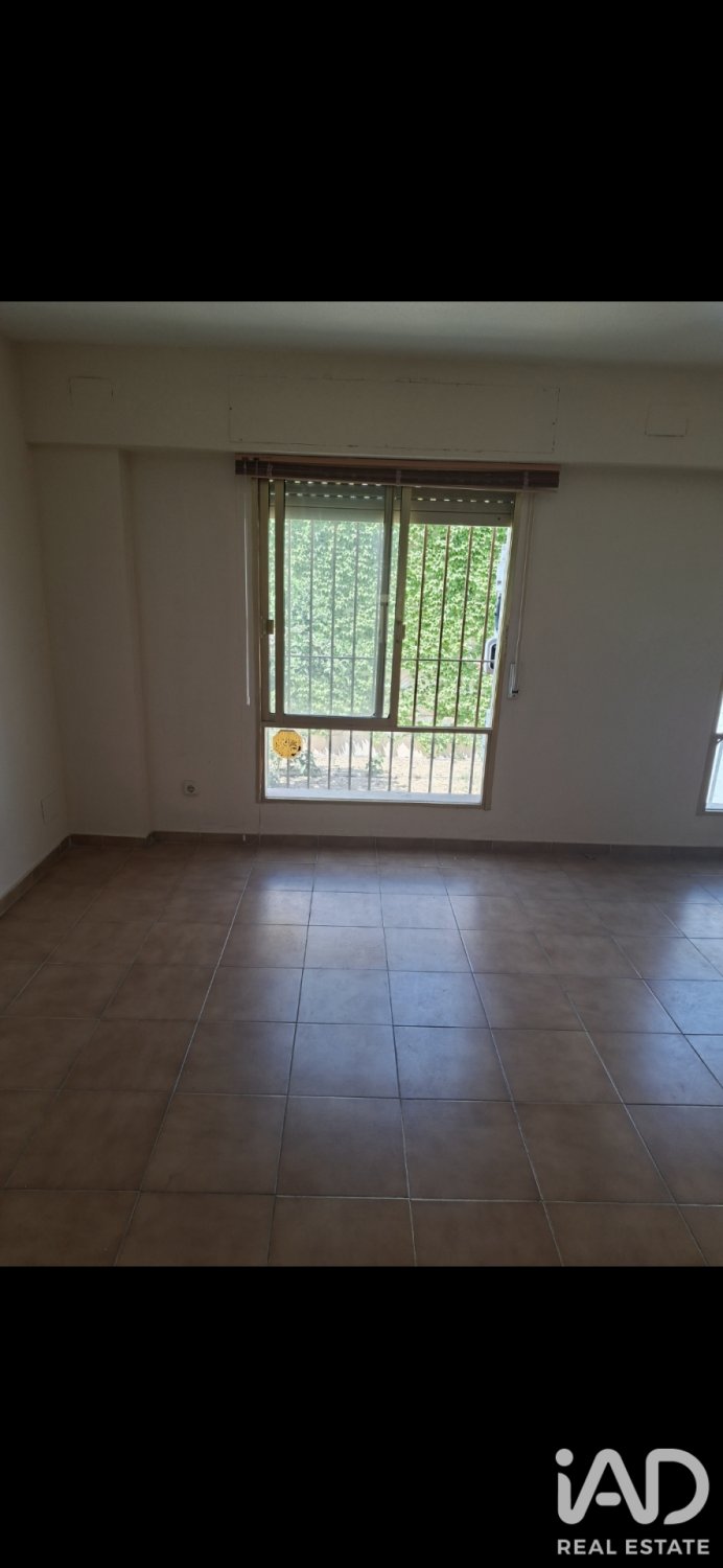 Apartamento en Sant Joan d'Alacant, Alicante, España 3 dormitorios, 230 m2 No. 195070