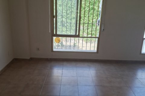 Продажа квартиры в Сант-Жоан-д'Алакант, Аликанте, Испания 3 спальни, 230м2 №195070 - фото 4