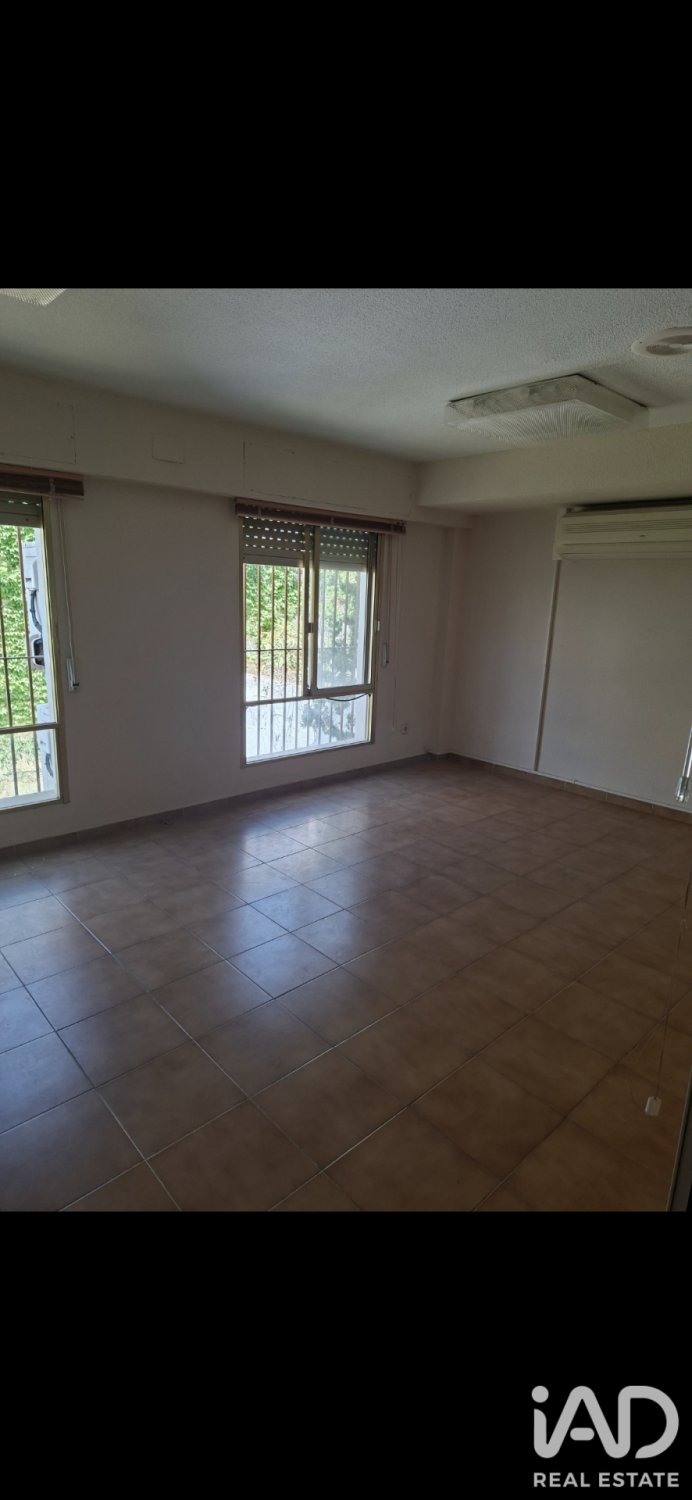 Apartamento en Sant Joan d'Alacant, Alicante, España 3 dormitorios, 230 m2 No. 195070