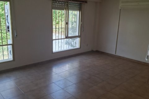 Продажа квартиры в Сант-Жоан-д'Алакант, Аликанте, Испания 3 спальни, 230м2 №195070 - фото 8