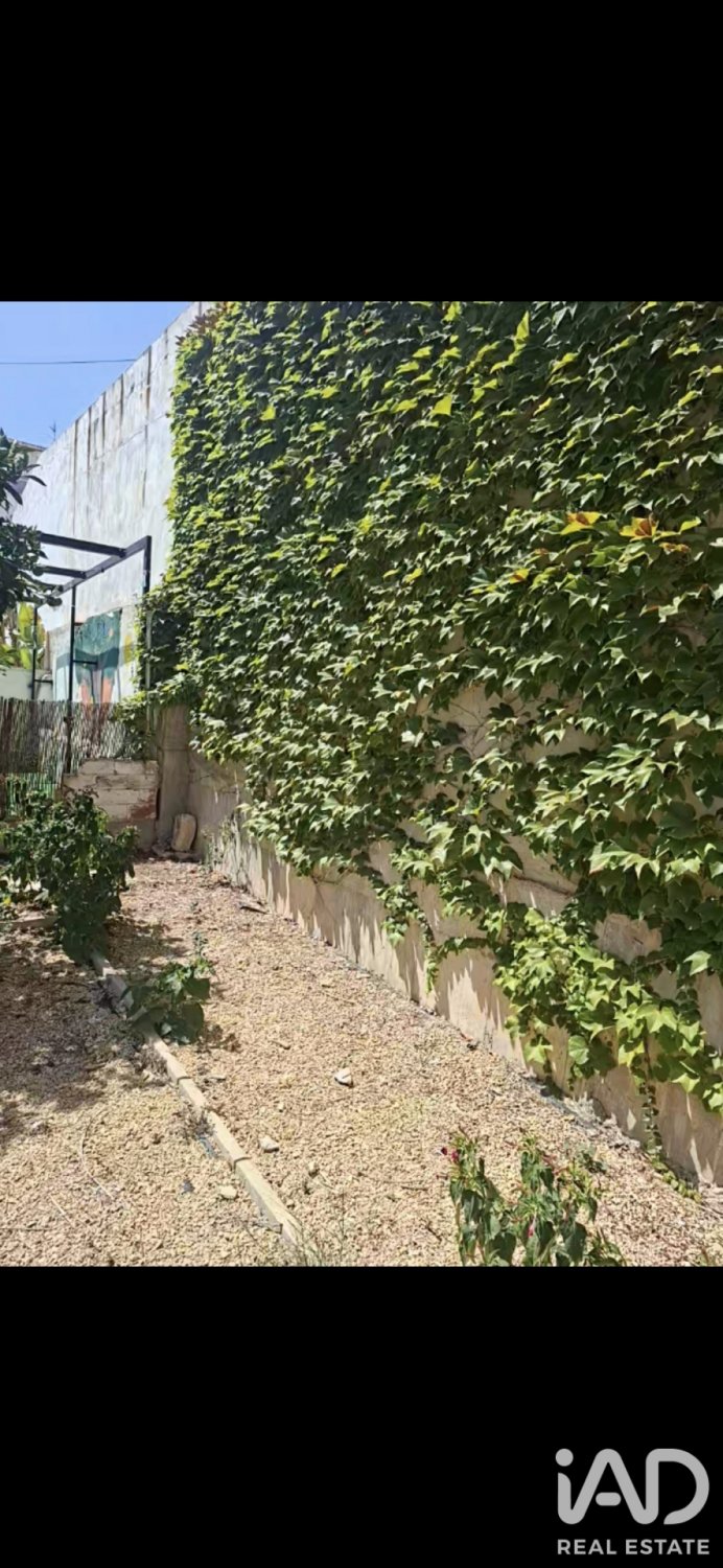 Apartamento en Sant Joan d'Alacant, Alicante, España 3 dormitorios, 230 m2 No. 195070