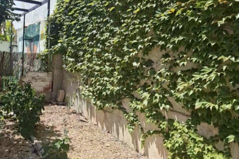 Продажа квартиры в Сант-Жоан-д'Алакант, Аликанте, Испания 3 спальни, 230м2 №195070 - фото 29