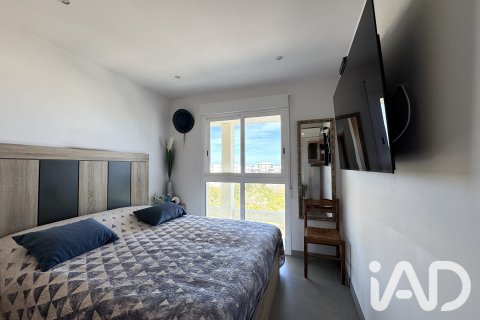 Продажа квартиры в Олива, Валенсия, Испания 2 спальни, 93м2 №195073 - фото 12