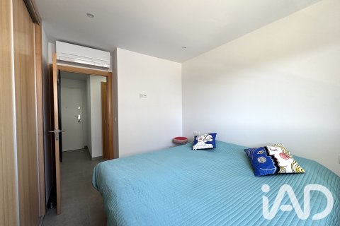 Продажа квартиры в Олива, Валенсия, Испания 2 спальни, 93м2 №195073 - фото 19