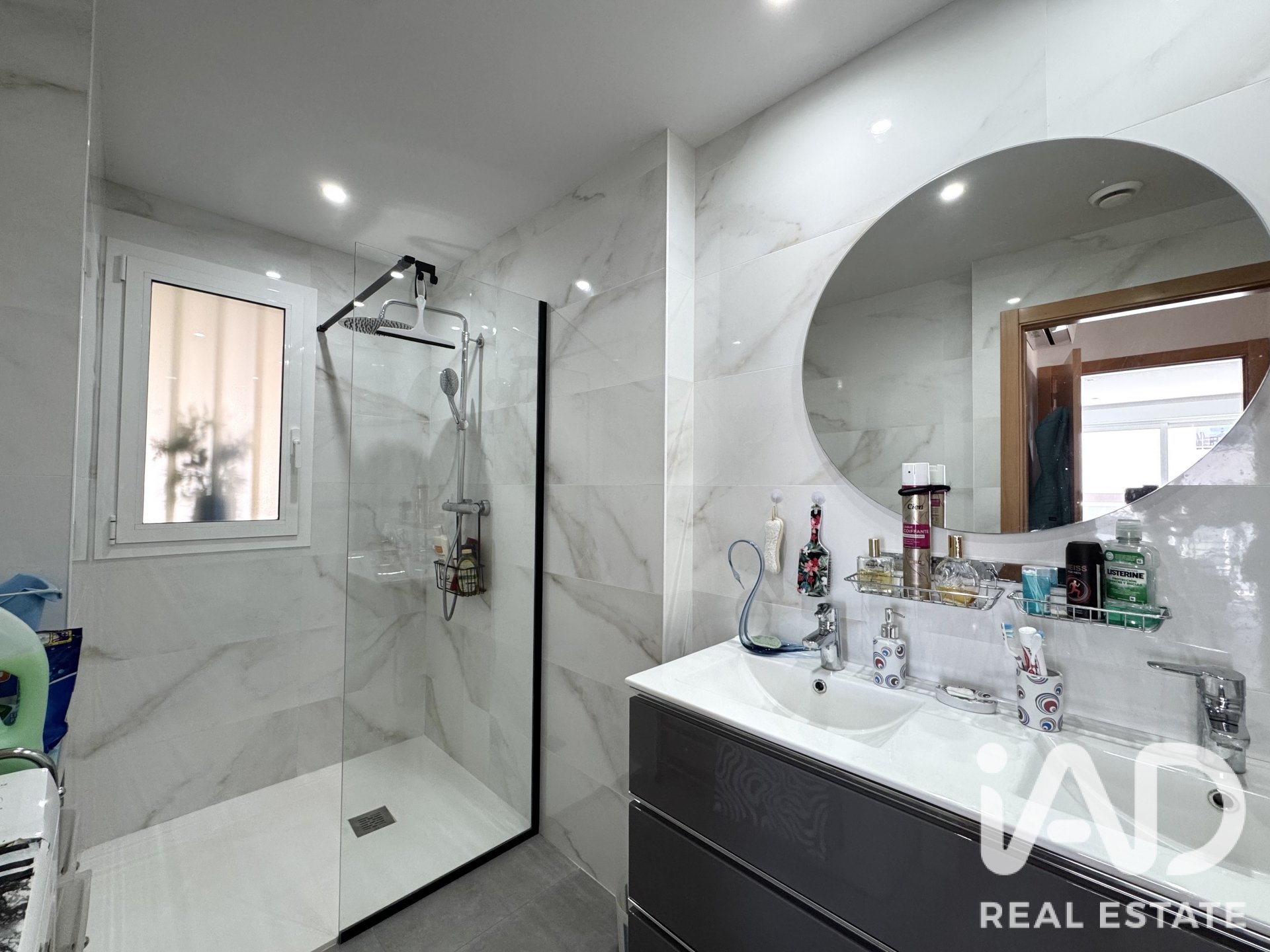 Apartment à Oliva, Valencia, Espagne 2 chambres, 93 m2 No. 195073