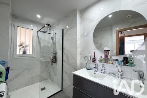 Продажа квартиры в Олива, Валенсия, Испания 2 спальни, 93м2 №195073 - фото 15