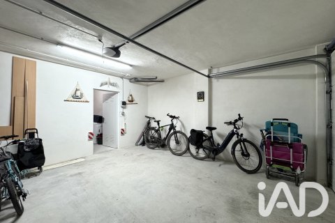 Продажа квартиры в Олива, Валенсия, Испания 2 спальни, 93м2 №195073 - фото 29