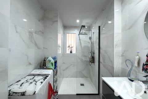 Продажа квартиры в Олива, Валенсия, Испания 2 спальни, 93м2 №195073 - фото 16