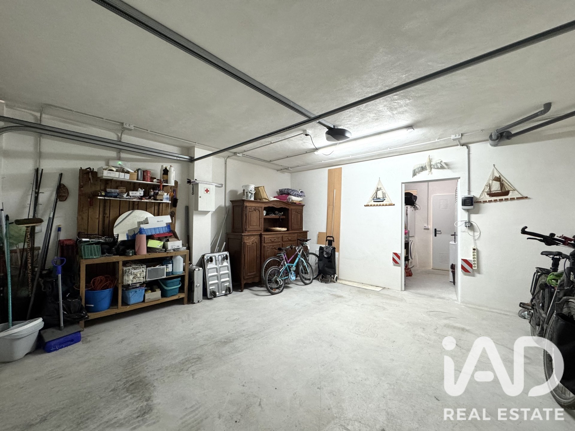 Apartment à Oliva, Valencia, Espagne 2 chambres, 93 m2 No. 195073