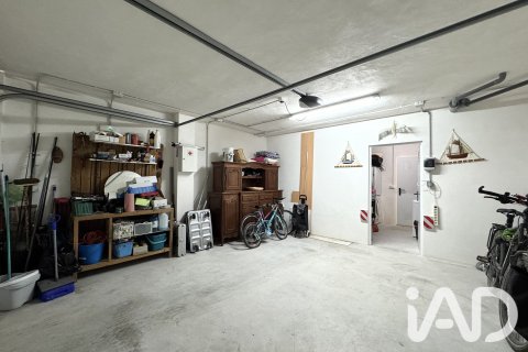 Продажа квартиры в Олива, Валенсия, Испания 2 спальни, 93м2 №195073 - фото 28