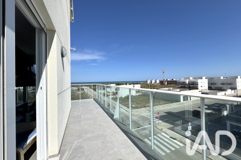 Продажа квартиры в Олива, Валенсия, Испания 2 спальни, 93м2 №195073 - фото 10