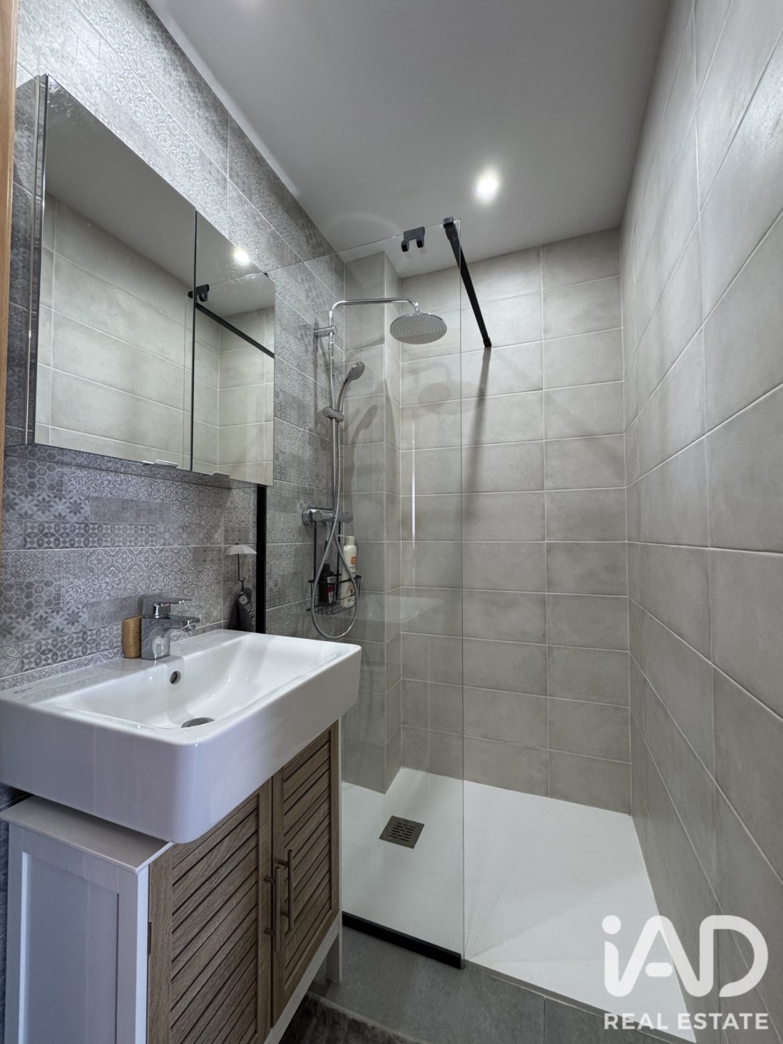 Apartment à Oliva, Valencia, Espagne 2 chambres, 93 m2 No. 195073