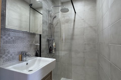 Продажа квартиры в Олива, Валенсия, Испания 2 спальни, 93м2 №195073 - фото 18